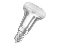 OSRAM LED žárovka R39 25 36 1,5 W E14 2700 K teple bílá