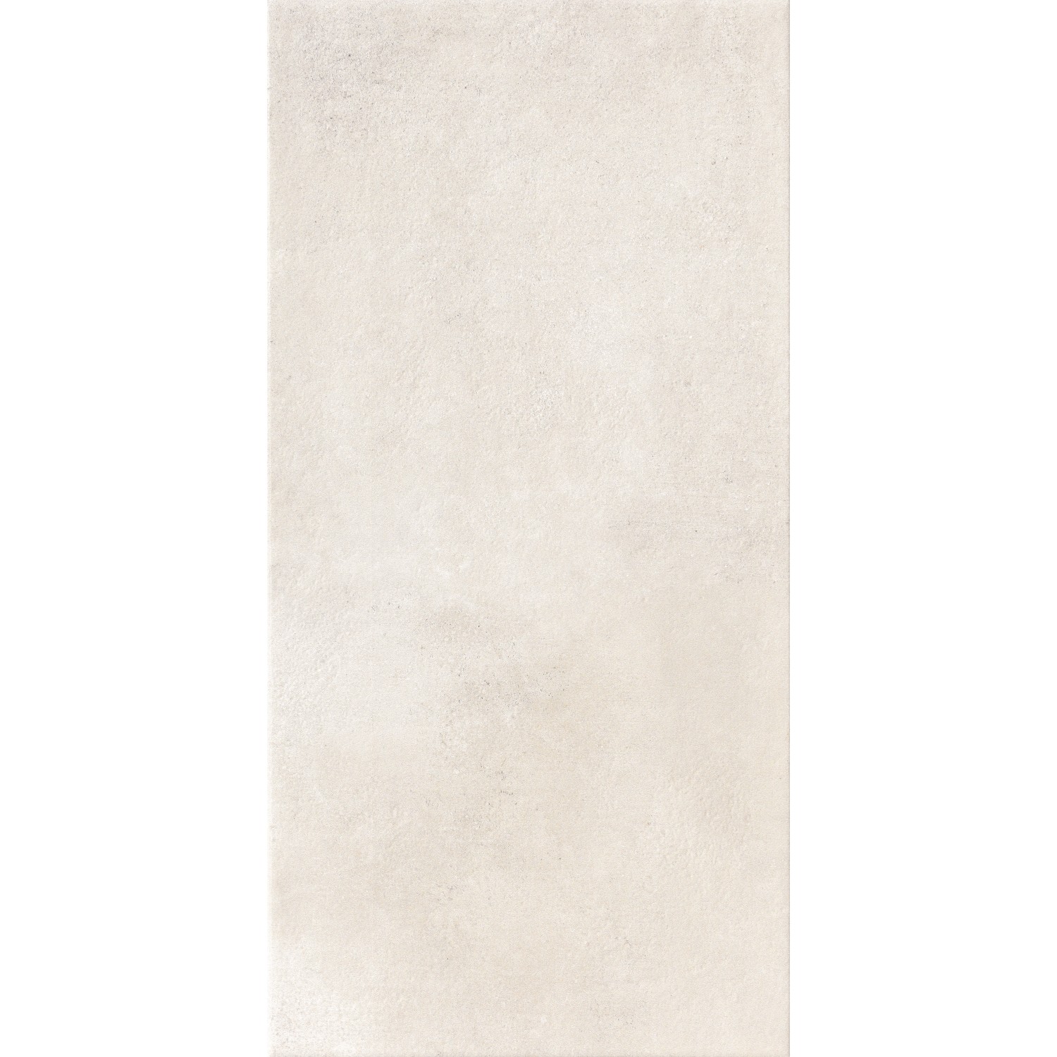 Obklad Magonza Almond, 26 x 52 cm