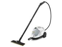 Kärcher Parní čistič EasyFix 4 Kärcher Parní čistič EasyFix 4