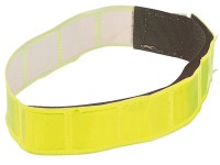 Prophete Reflexní páska na paži a nohu Prophete Reflexní páska na paži a nohu