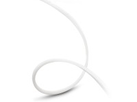 Philips Hue Světelný pásek White&Color Ambiance Lightstrip Outdoor, 5 m