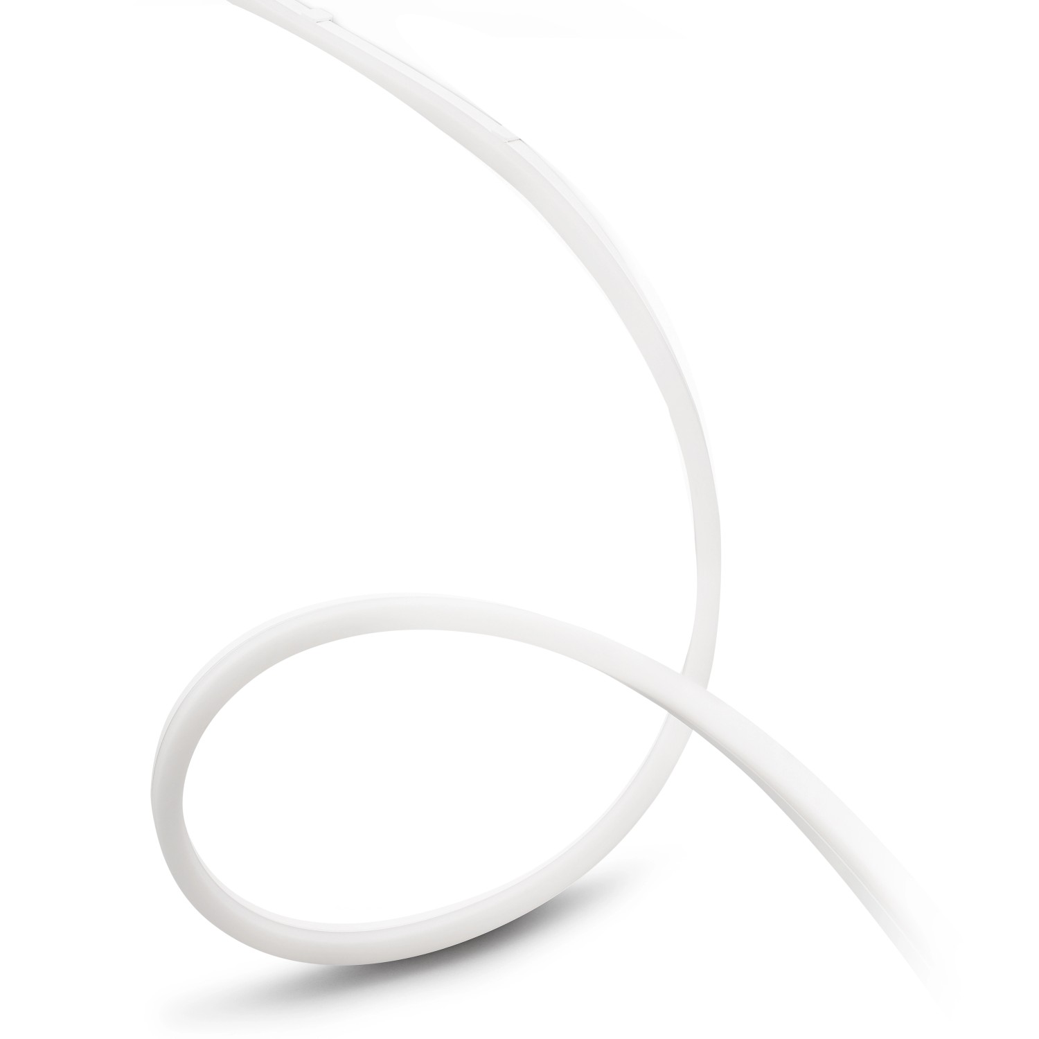 Philips Hue Světelný pásek White&Color Ambiance Lightstrip Outdoor, 5 m