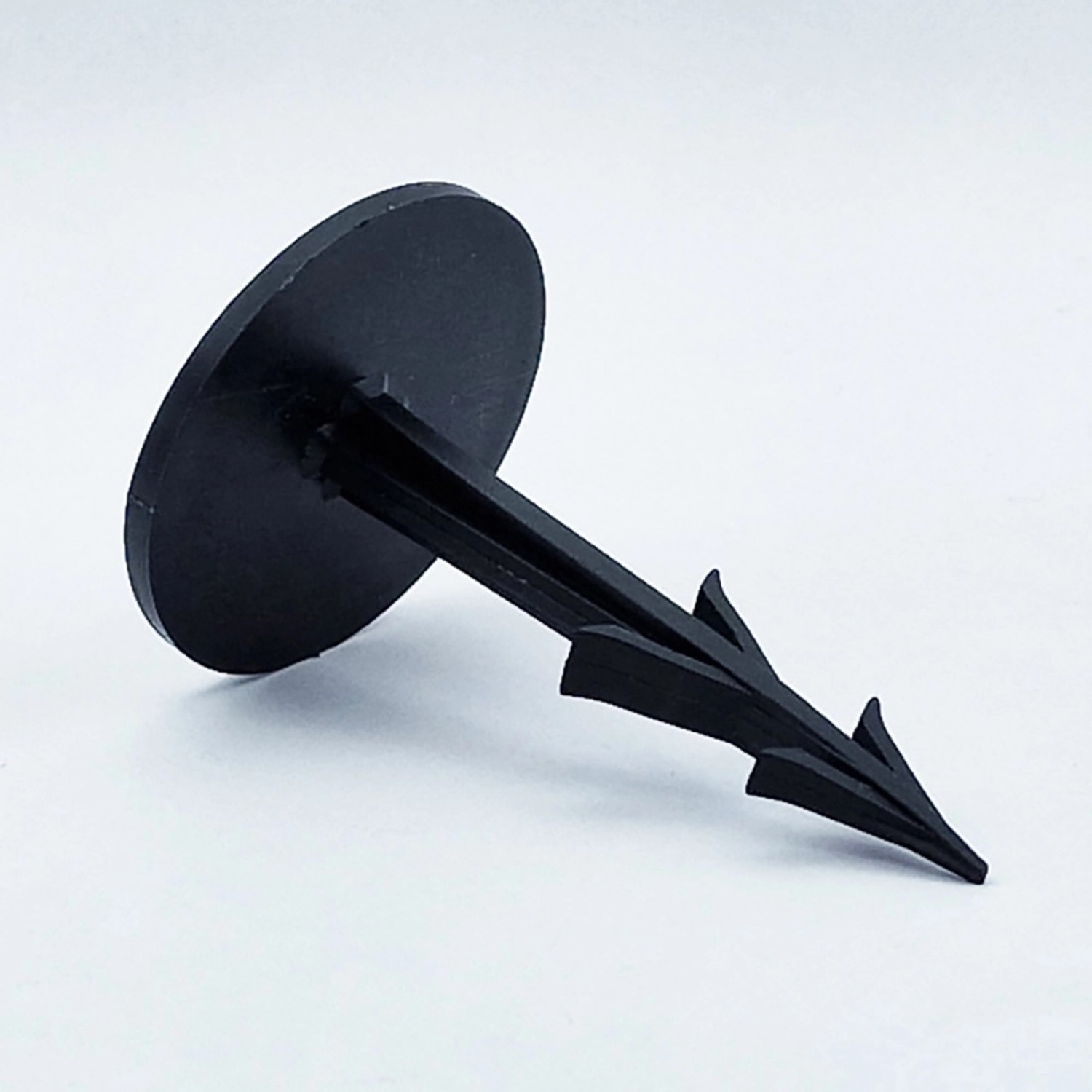 Kotva nopové folie do EPS/XPS, 60 mm, pr. 35 mm, 20 ks