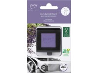 Ipuro Osvěžovač vzduchu do auta Essentials, Lavender Touch, 1 ml