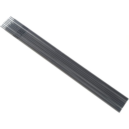 Magg Elektrody bazické J503, 2,5 x 300 mm, 10 ks