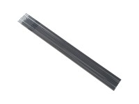 Magg Elektrody bazické J503, 2,5 x 300 mm, 10 ks