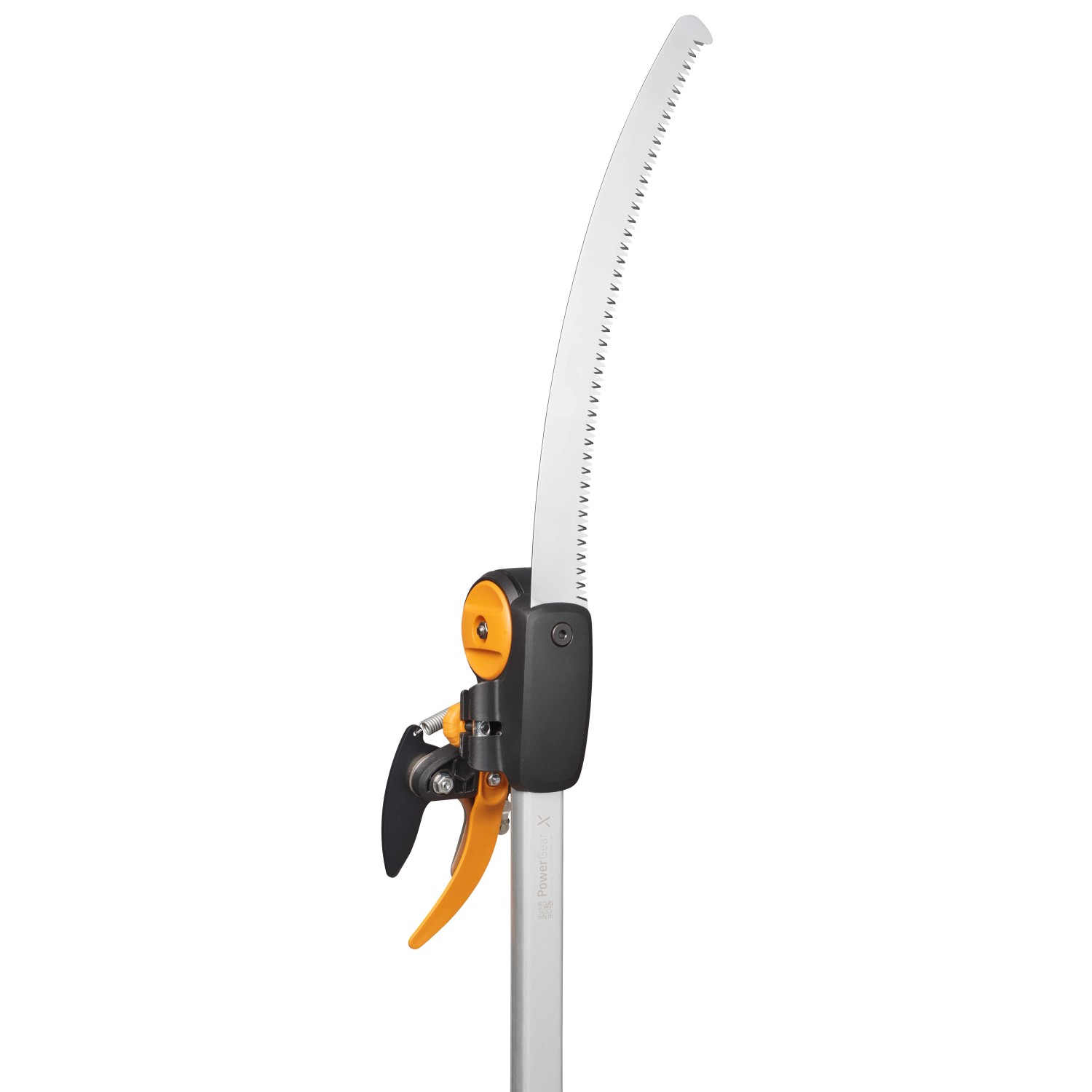 Fiskars pila pro nůžky UPX86, UPX82 - 1023633