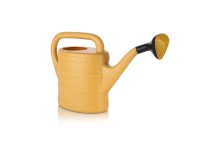 GARDENICO Konev na zalévání RETRO medová 5 l