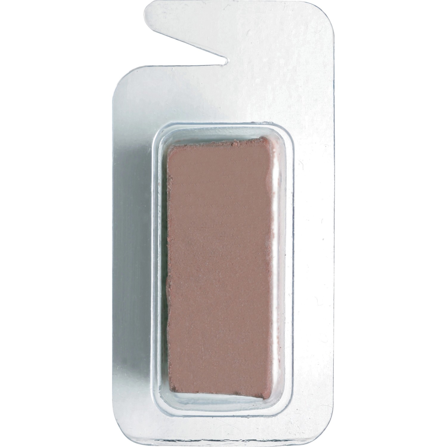 Dremel Lešticí pasta 421