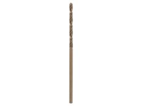 Bosch Kobaltový spirálový vrták HSS pr. 1,5 x 18/40 mm Bosch Kobaltový spirálový vrták HSS pr. 1,5 x 18/40 mm