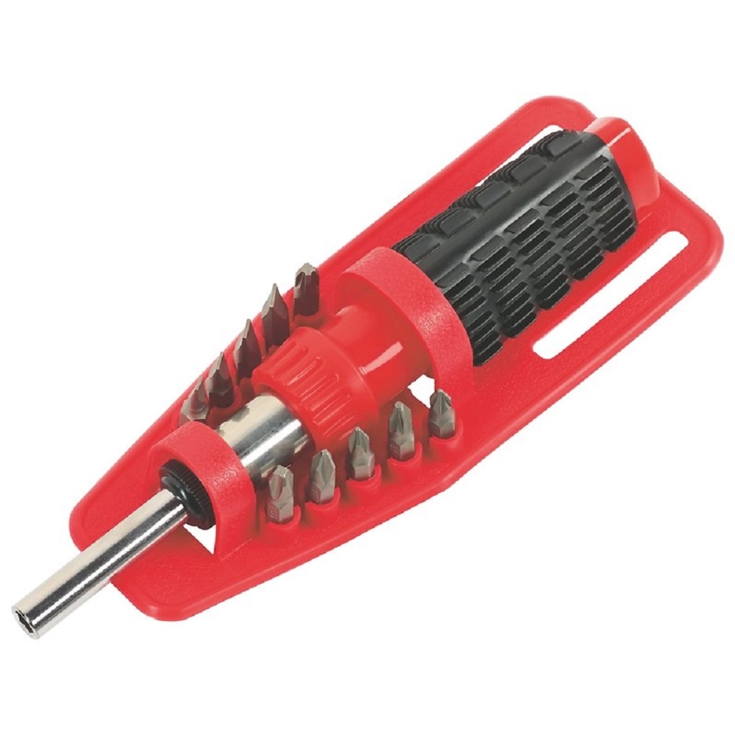 Ellix Šroubovák 12 dílný