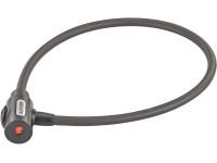 Prophete Lankový zámek 80 cm Prophete Lankový zámek 80 cm