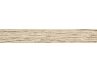 ABS hrana balená dub canyon, 10 m x 22 mm ABS hrana balená dub canyon, 10 m x 22 mm