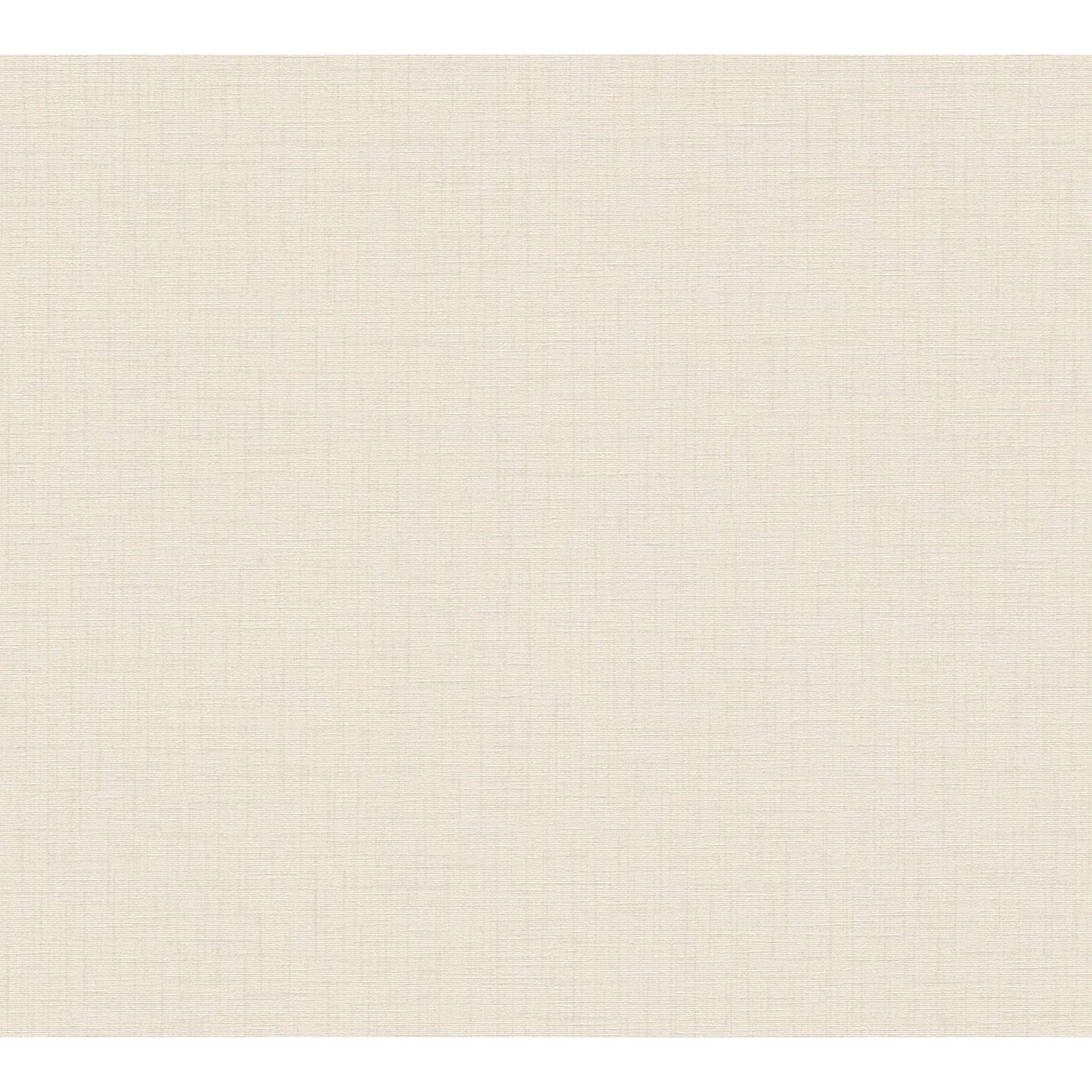 A. S. Creation Vliesová tapeta My Home My Spa šedo-béžová