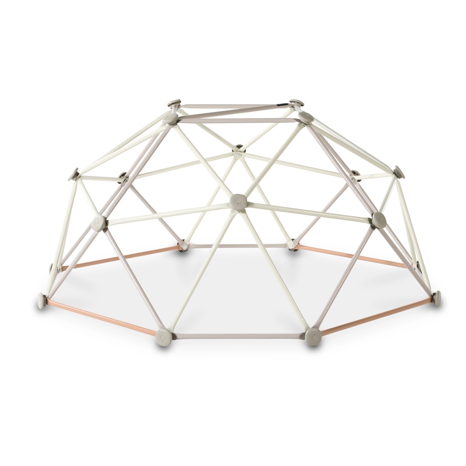 EXIT Kovová prolézačka Dome pr. 190 cm