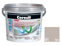Ceresit Flexibilní spárovací hmota CE 43 Grand Elit Šedá, 25 kg