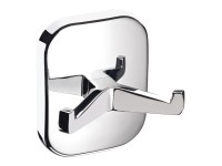 CMI Háček na ručníky S 100