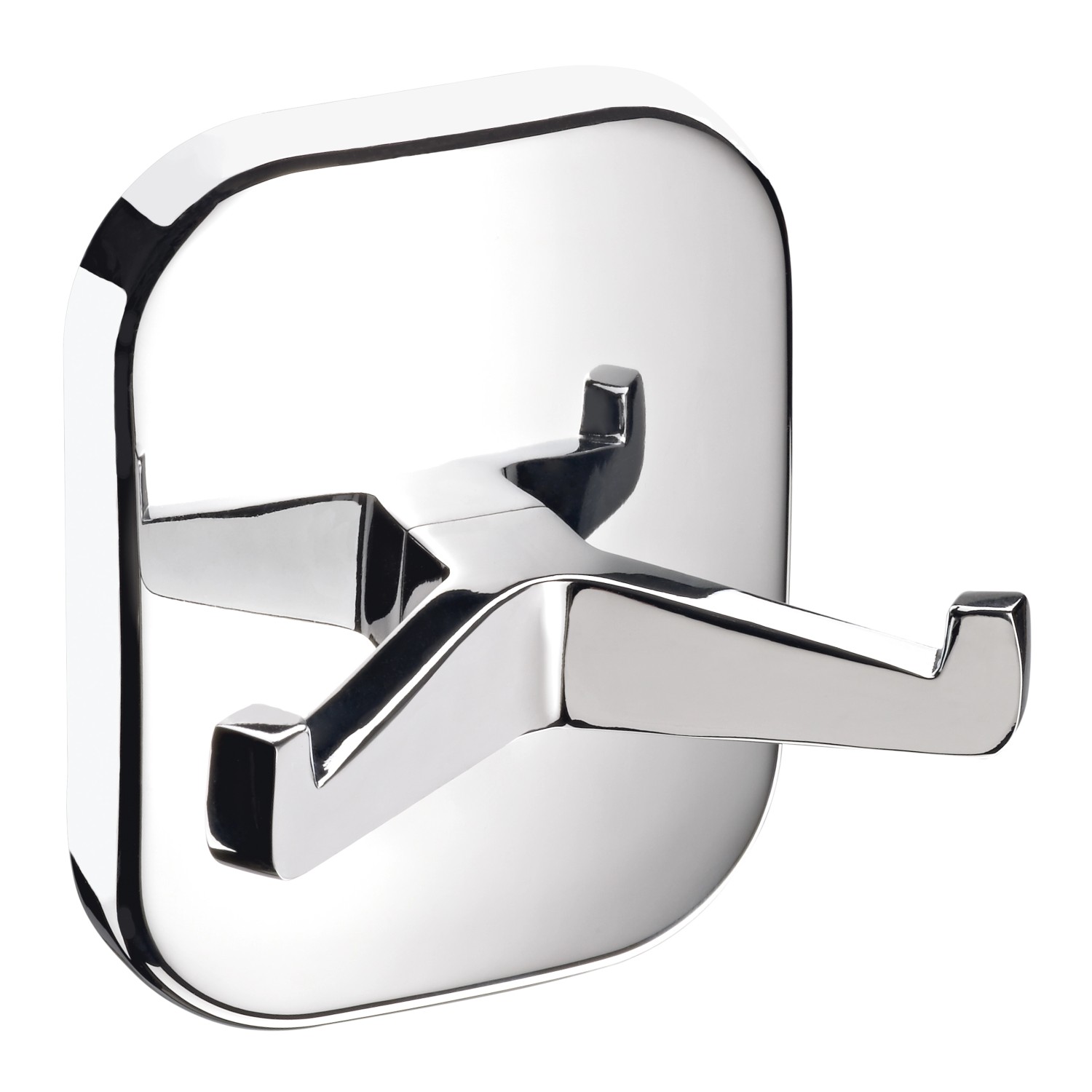 CMI Háček na ručníky S 100