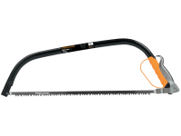 Fiskars Rámová pila SW31 62 cm