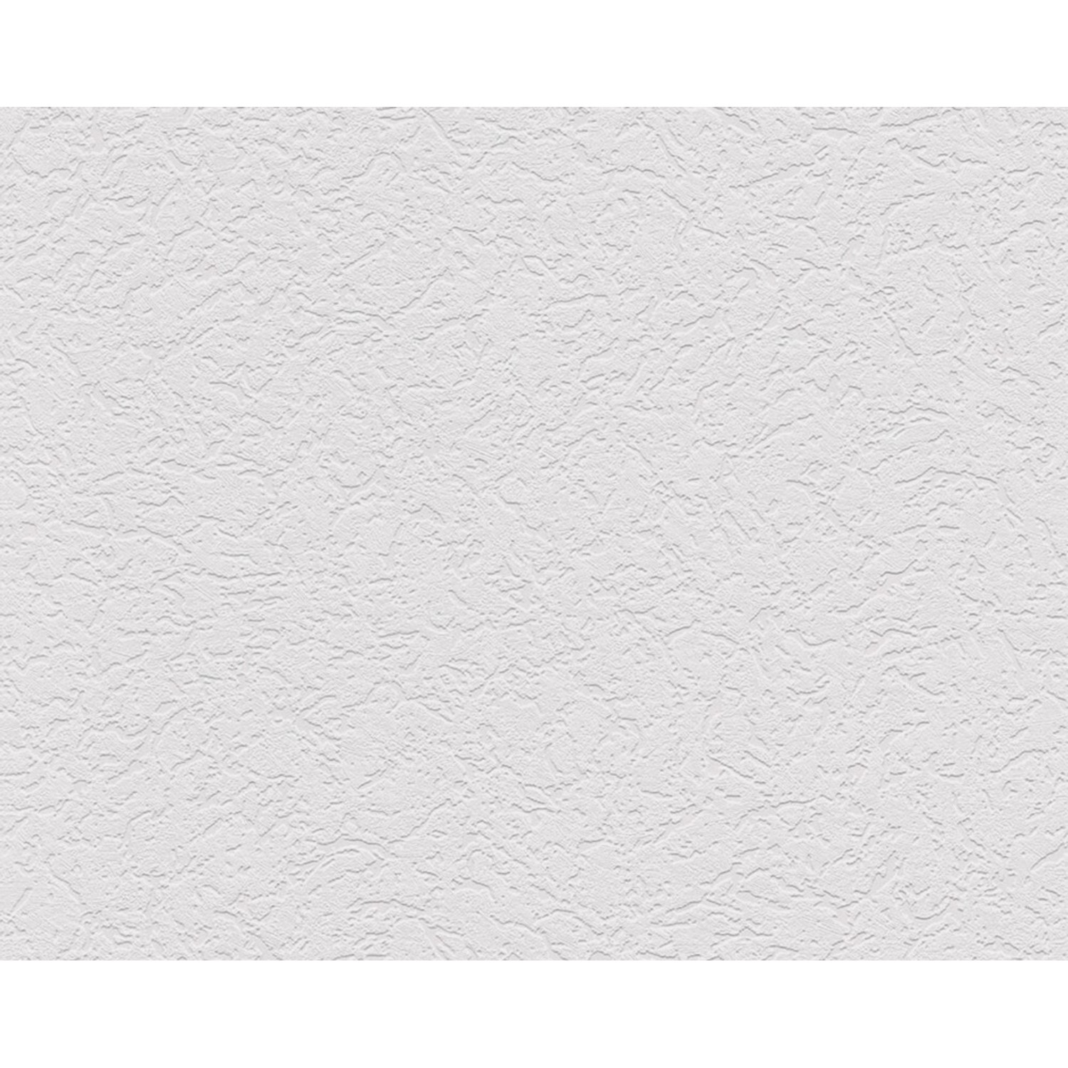 A.S. Creation Vliesová tapeta Shades of White 272812, 10,05 x 0,53 m