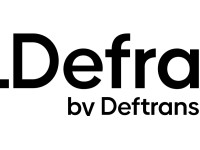 Deftrans