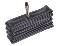 Prophete Duše pro jízdní kolo 28