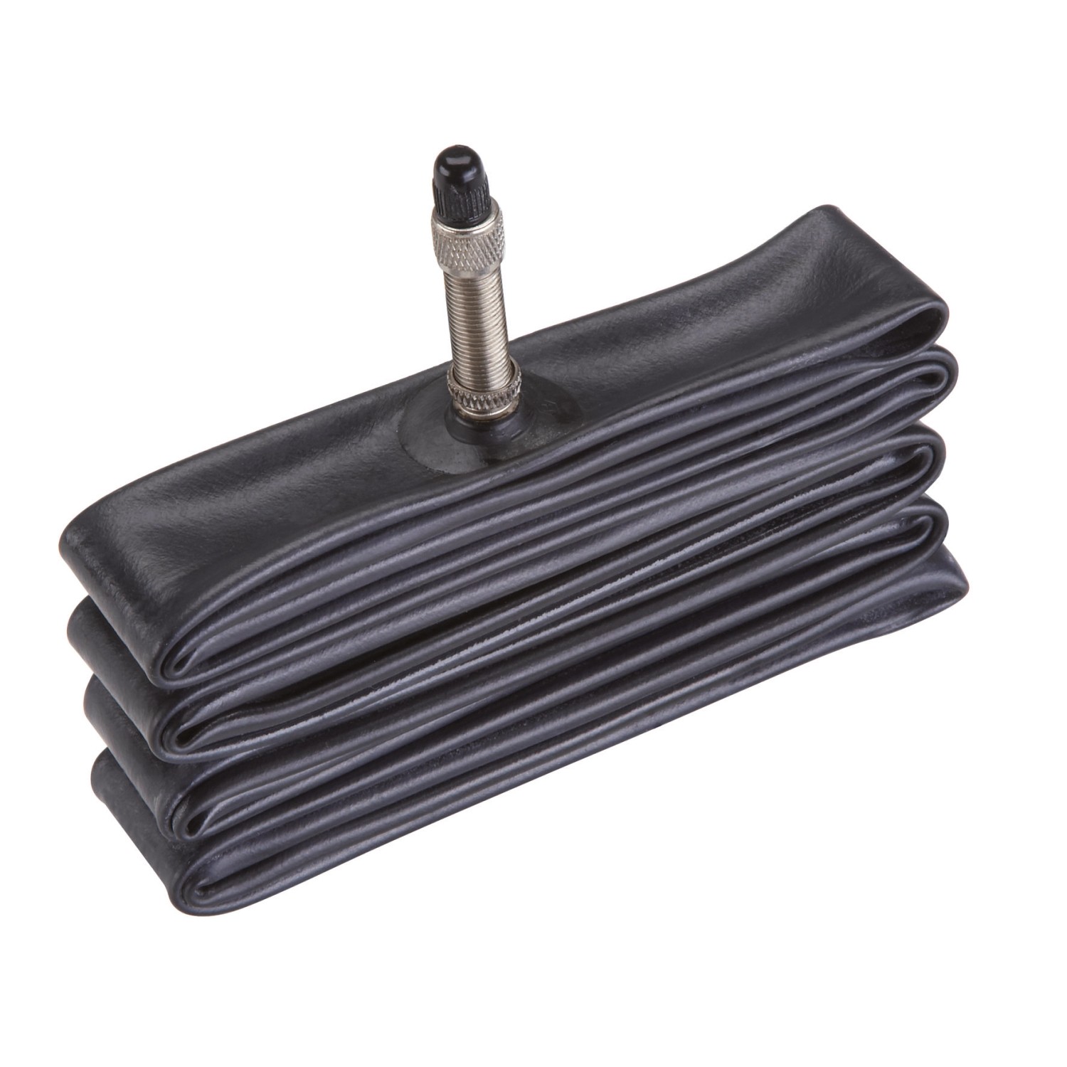 Prophete Duše pro jízdní kolo 28", ventilek Dunlop a protidekt. roztokem