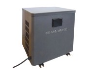 MARIMEX Čerpadlo tepelné Premium 3500