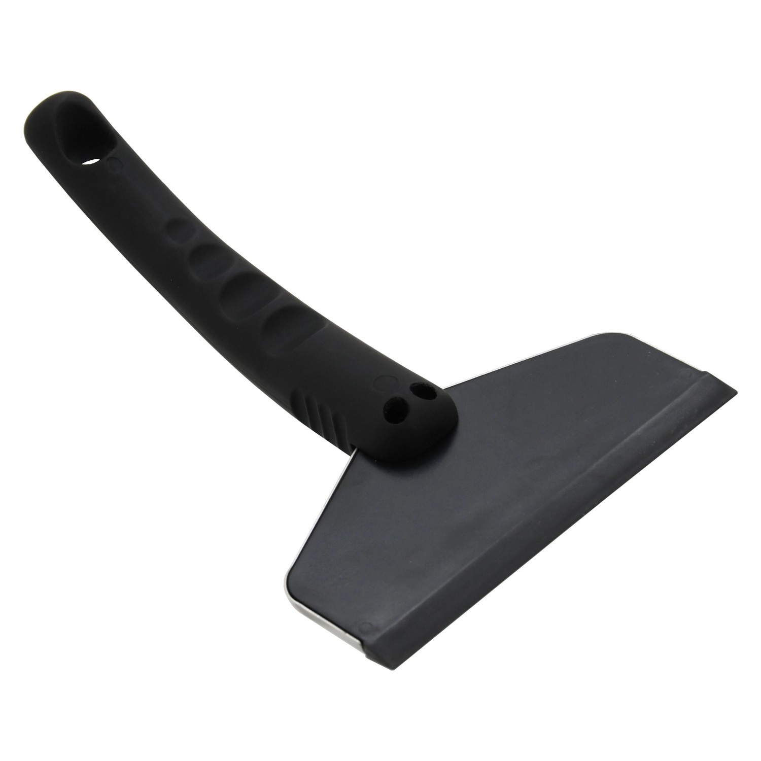 Compass Škrabka na led WHALE