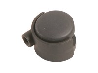 OBI Dvojité kolečko s otvorem průměr 40 mm 20 kg OBI Dvojité kolečko s otvorem průměr 40 mm 20 kg