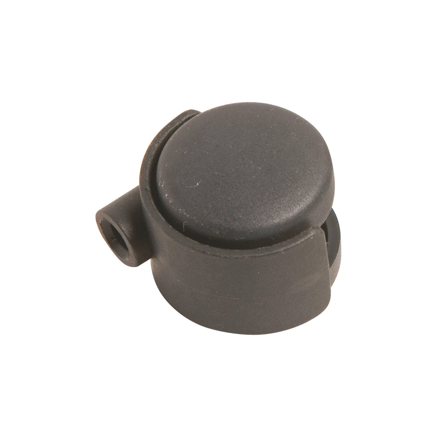 OBI Dvojité kolečko s otvorem průměr 40 mm 20 kg