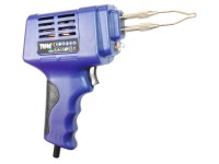 TUSON Pistolová pájka 100 W