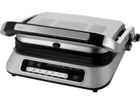 Sencor Kontaktní gril SBG 6031SS