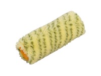 LUX-TOOLS Polyamidový váleček 12 cm