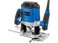 LUX-TOOLS Horní frézka E-OF-1200