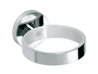 Bemeta Držák na fén OMEGA 80 x 55 x 100 mm