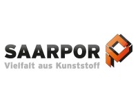 Saarpor