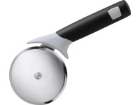 Weber Kráječ na pizzu Weber Kráječ na pizzu