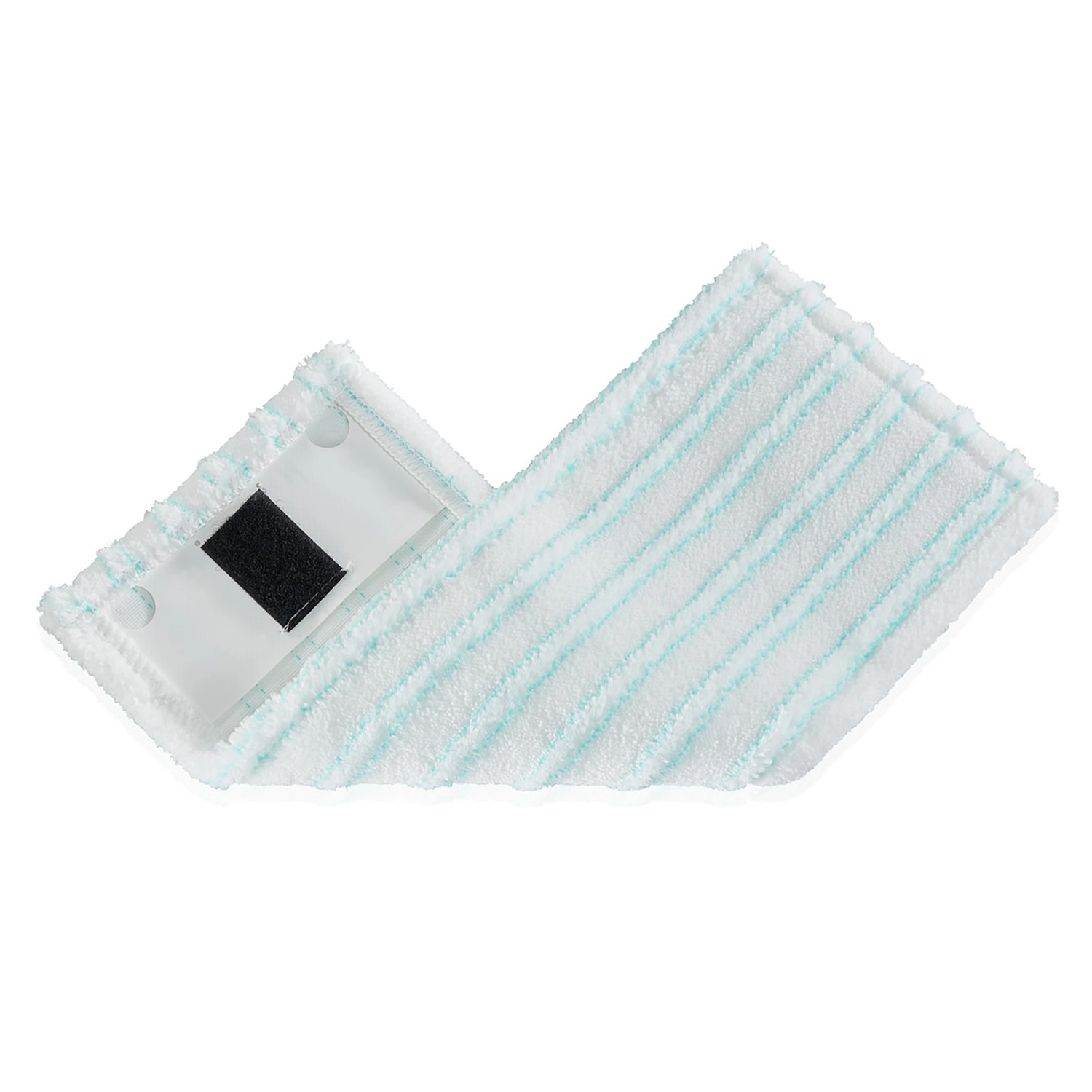 Leifheit Sada Clean Twist M Ergo