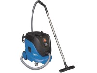 Narex  Vysavač 1250W 30L VYS 33-71 L (Auto Clean)