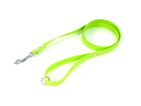 Fenica Vodítko iQsil 2 x 150 cm, zelené