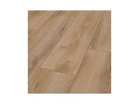 Kronotex Laminátová podlaha SuperiorAdvanced+ dub Sommer přír. 1380 x 244 x 8 mm