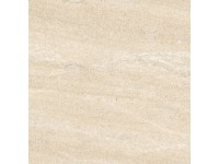 Nevel Dlažba Sparcle Dark Floor 30 x 30 cm