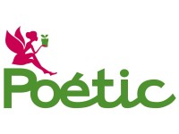 Poétic