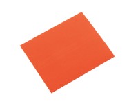 LUX Univerzální brusný papír K240