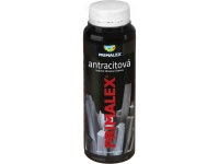 Primalex Tekutá tónovací barva antracitová 0,25 l