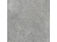 Ceramika Końskie Dlažba SGR54-1 Grey 60 x 60 cm Ceramika Końskie Dlažba SGR54-1 Grey 60 x 60 cm