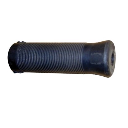 Ručka ke kolečku pr. 32 mm, 2 ks (pár)