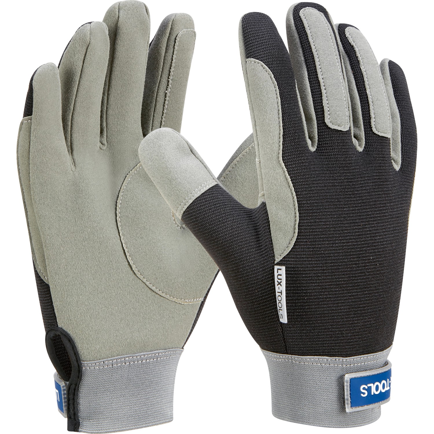 Rukavice Soft Protect, vel. 10 nakoupit u OBI