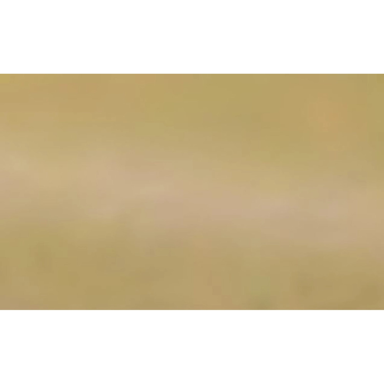 Arcansas Ochranný profil OPENROUND PVC karamelový 8 x 21,5 x 2500 mm